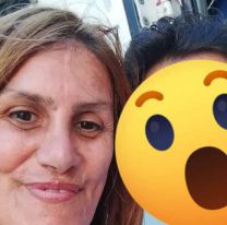 Influencer destruy&oacute; a los hombres juje&ntilde;os: "se creen una raza superior"