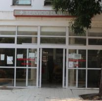 Neuquino se puso de novio con una juje&ntilde;a y ahora vive una pesadilla