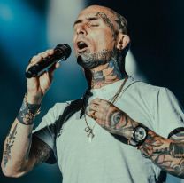 Ke Personajes en la FNE: comienza la preventa para el gran show&nbsp;