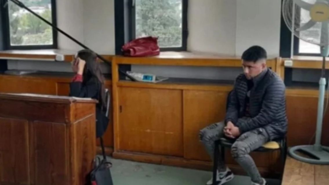 Jujeño atropelló y mató a dos personas: Recibió una condena ejemplar