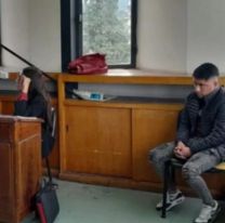 Juje&ntilde;o atropell&oacute; y mat&oacute; a dos personas: Recibi&oacute; una condena ejemplar