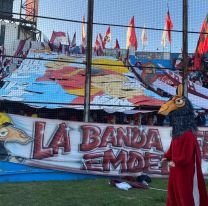 Domingo estudiantil: todo lo que ten&eacute;s que saber para no perderte nada