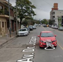 Se hizo pasar por un inspector municipal y estaf&oacute; a un comerciante de Jujuy