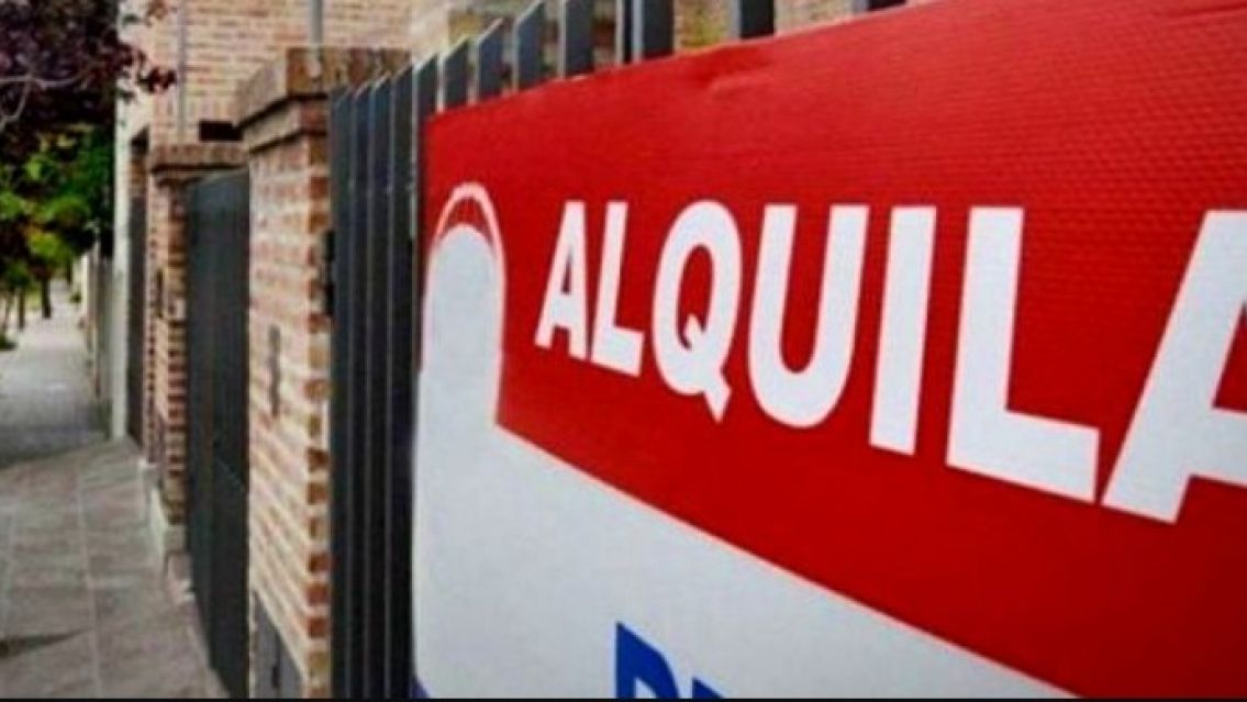Alquileres en Jujuy: la medida de AFIP que beneficia a miles de personas