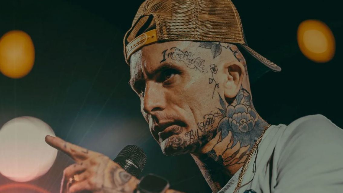 Ke Personajes en Jujuy: comenz� la venta de entradas para la Elecci�n Nacional