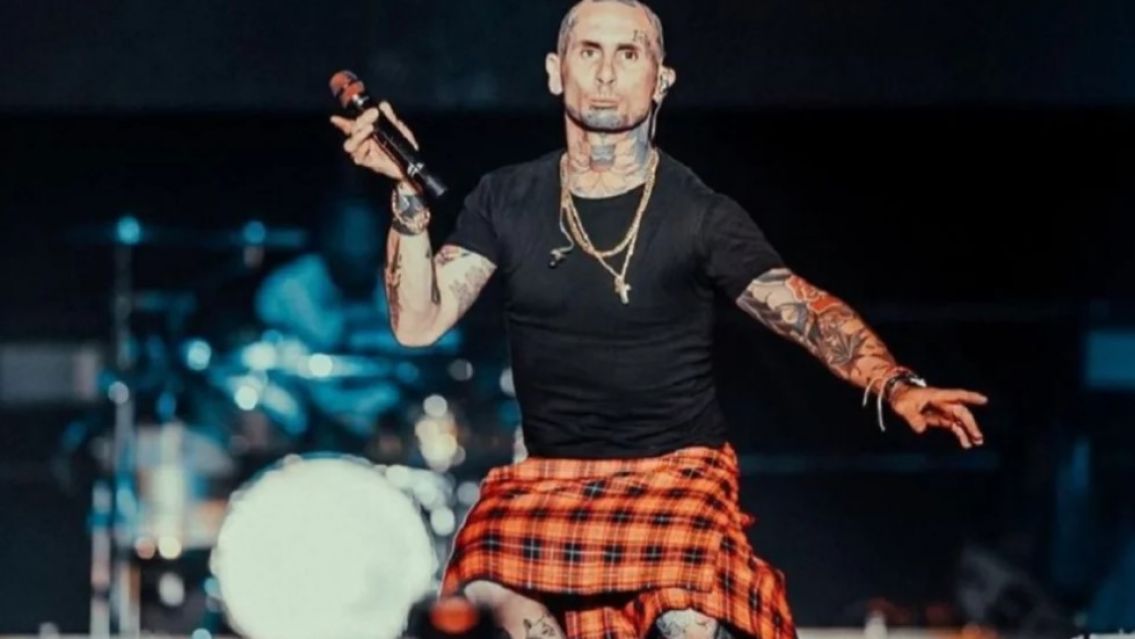 Estos son los precios para la Elección Nacional: A romper el chanchito