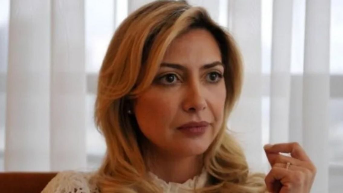 Fabiola Yañez rompió el silencio: "Hoy tengo miedo de volver a mi casa"