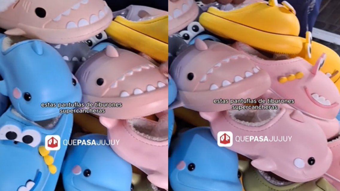 �Perico o Bolivia? Qu� conviene m�s para comprar zapatillas