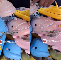 &iquest;Perico o Bolivia? Qu&eacute; conviene m&aacute;s para comprar zapatillas