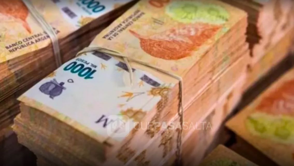Qui�nes podr�n acceder al cr�dito de $100.000.000: los detalles