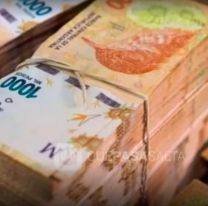 Qui&eacute;nes podr&aacute;n acceder al cr&eacute;dito de $100.000.000: los detalles