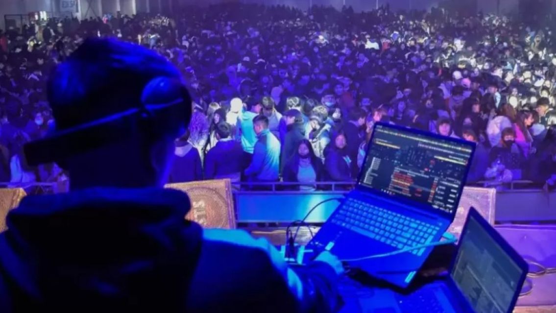 Se viene el Cultural Fest este viernes a Jujuy: �Cu�nto salen las entradas?