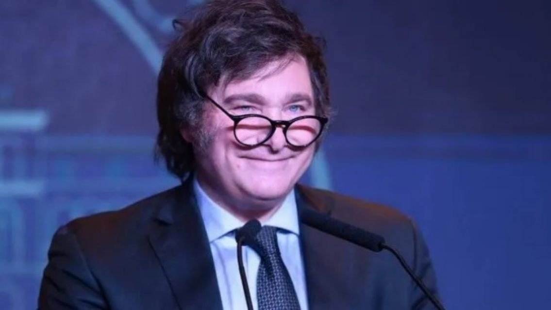 Inflaci�n: el gobierno nacional espera que el dato del Indec de julio est� por debajo del 4%