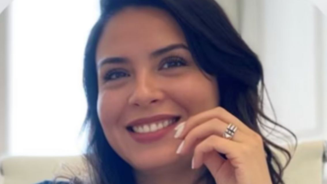 Qui�n es la otra supuesta amante de Alberto Fern�ndez: los rumores