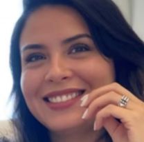 Qui&eacute;n es la otra supuesta amante de Alberto Fern&aacute;ndez: los rumores