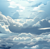 C&oacute;mo sigue el tiempo en Jujuy esta &uacute;ltima quincena de agosto