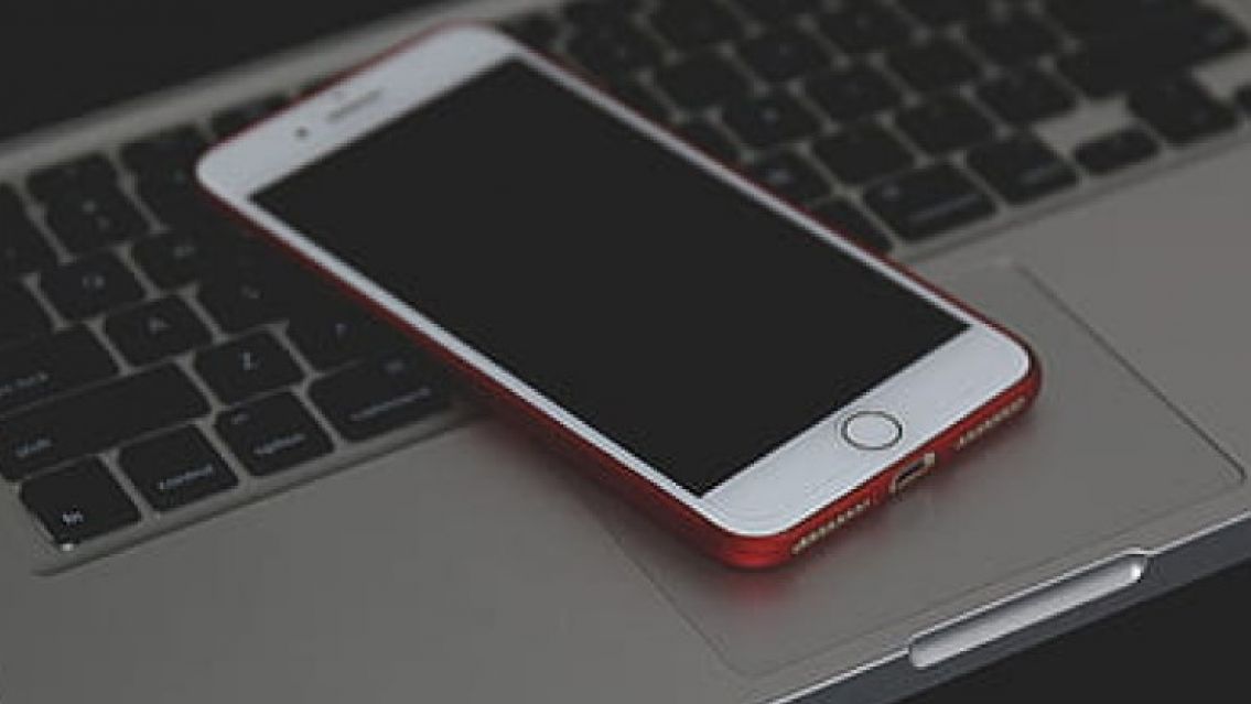 Habilitaron una nueva plataforma para realizar denuncias online en Jujuy