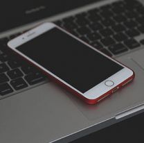 Habilitaron una nueva plataforma para realizar denuncias online en Jujuy