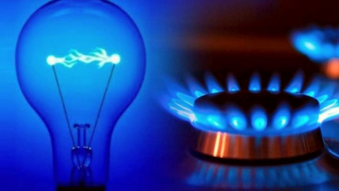 Cómo saber si tengo el subsidio de luz y gas