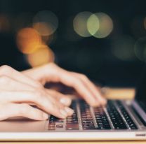 La nueva forma de hacer denuncias en Jujuy: es totalmente anónima