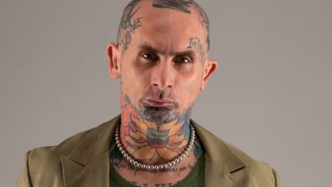 �A favor o en contra? Qu� dicen los juje�os sobre Ke Personajes en la FNE