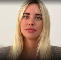 Le ofreci&oacute; una torta de guita y lo rechaz&oacute;: la abogada K que le dijo no a Alberto