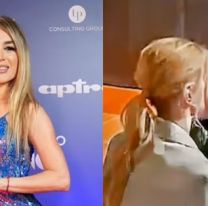 Fátima Florez picante tras la confirmación del romance entre Milei y Yuyito: "Tendencia"