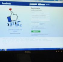 Palpaleño conoció a una chica en face, mandó chanchadas y ahora vive una pesadilla