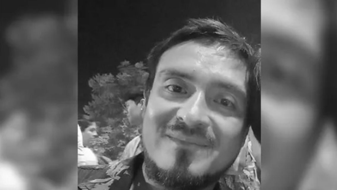 Inesperado giro en la causa de Luri Sosa: "Hay una mujer involucrada" 