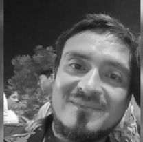 Inesperado giro en la causa de Luri Sosa: "Hay una mujer involucrada"