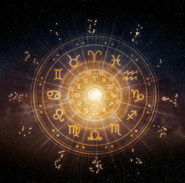 Buena noticia: estos signos conseguir&aacute;n trabajo en agosto