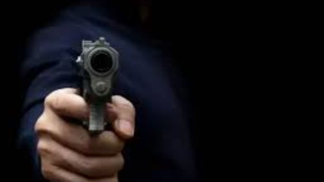La Casa de Papel, un poroto: el asalto en Jujuy que termin� en masacre