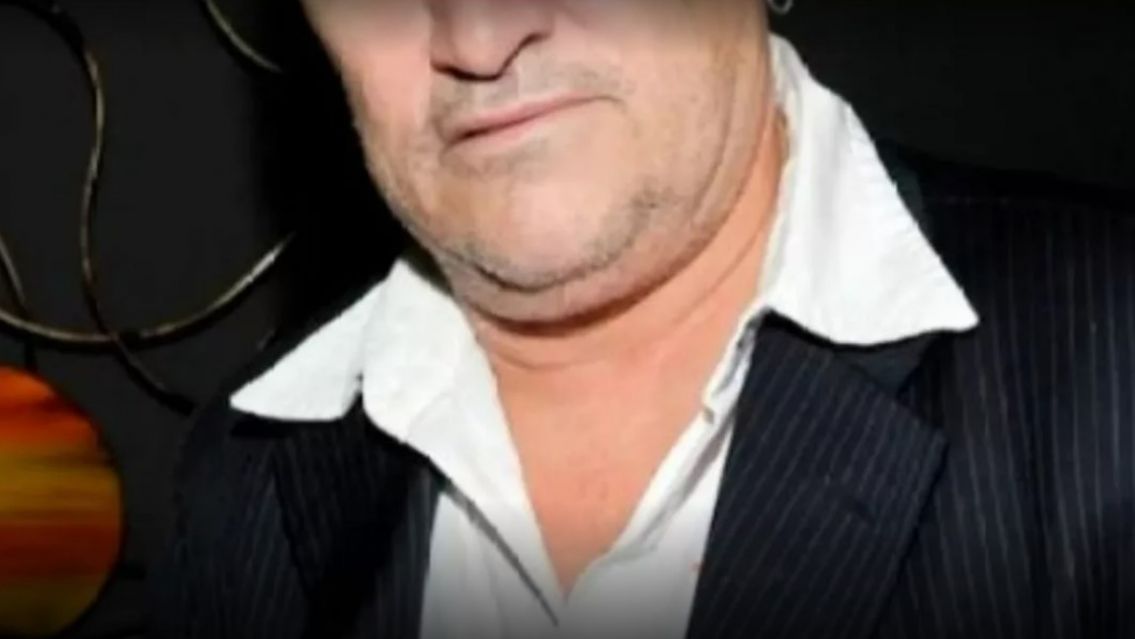 El mundo del espectáculo está de luto: murió un reconocido actor de cine