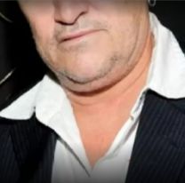 El mundo del espect&aacute;culo est&aacute; de luto: muri&oacute; un reconocido actor de cine