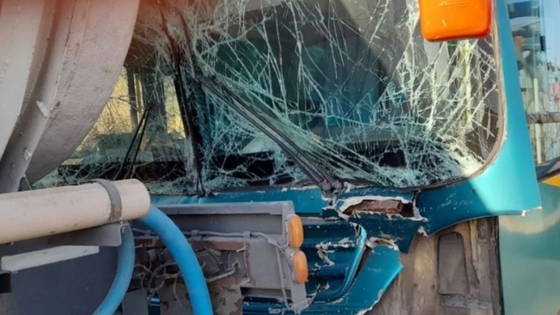 Se conocieron todos los detalles de la tragedia de Balut