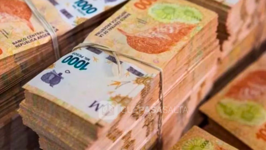 Cómo saber quiénes cobran las Becas Progresar en octubre