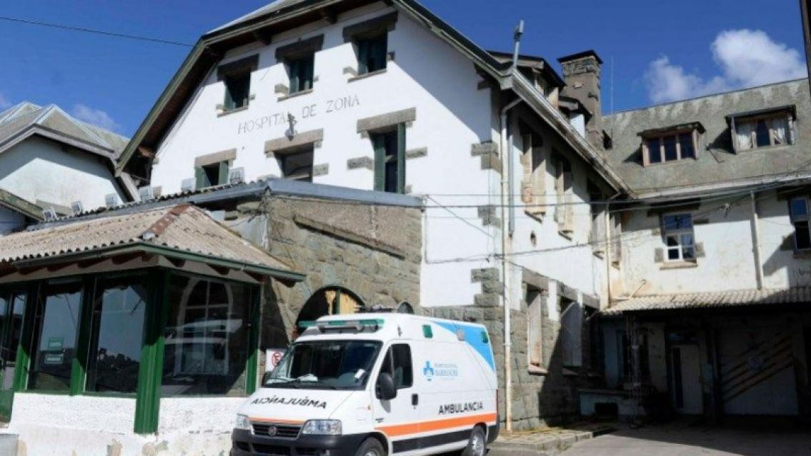 Alerta en Bariloche: 180 estudiantes se contagiaron un virus en su viaje de egresados