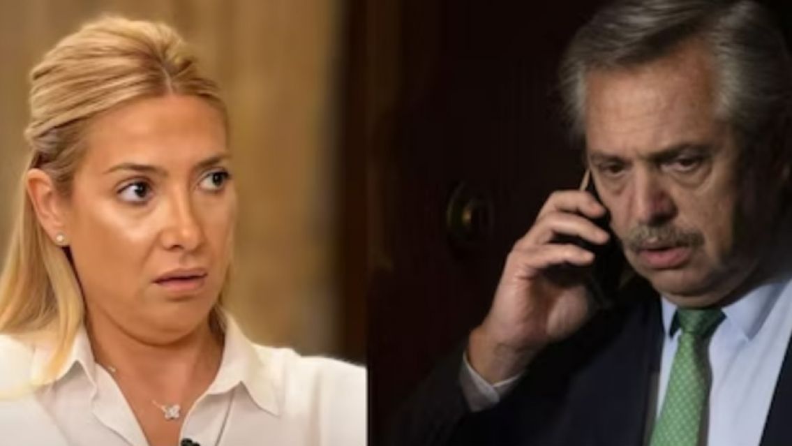 Duro revés para Alberto Fernández: Quedó más complicado