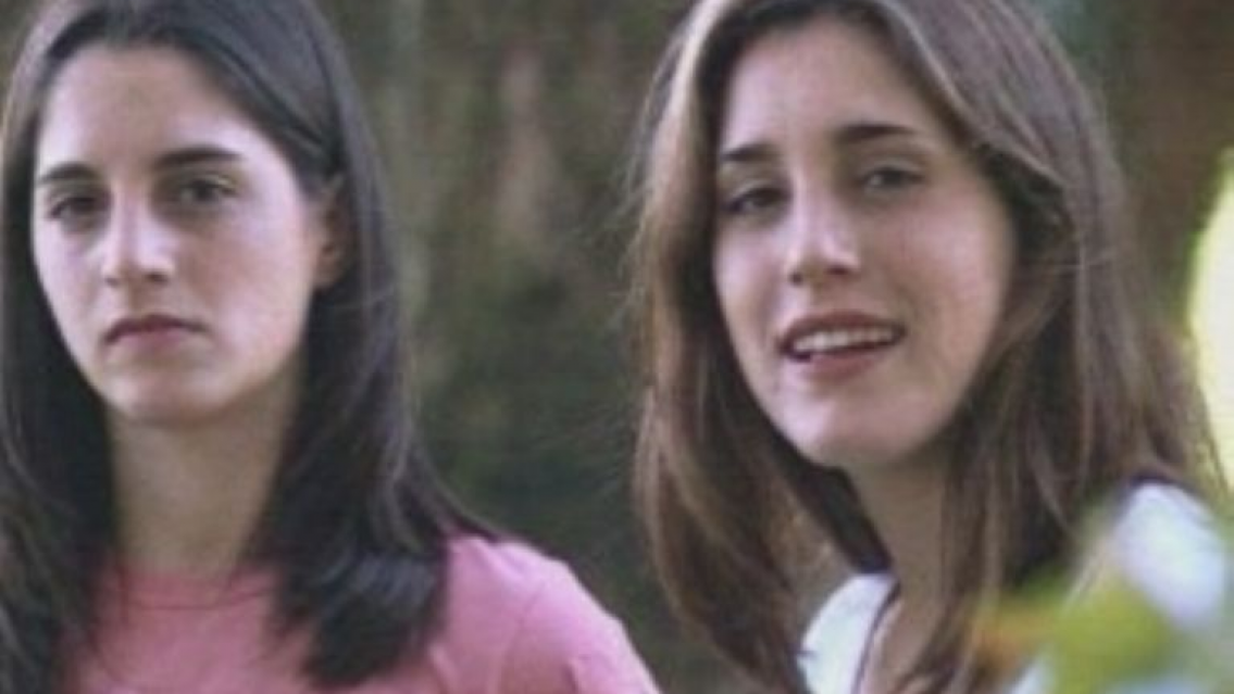 Todos conmovidos con lo que le pasó a la hermana de la Sole Pastorutti