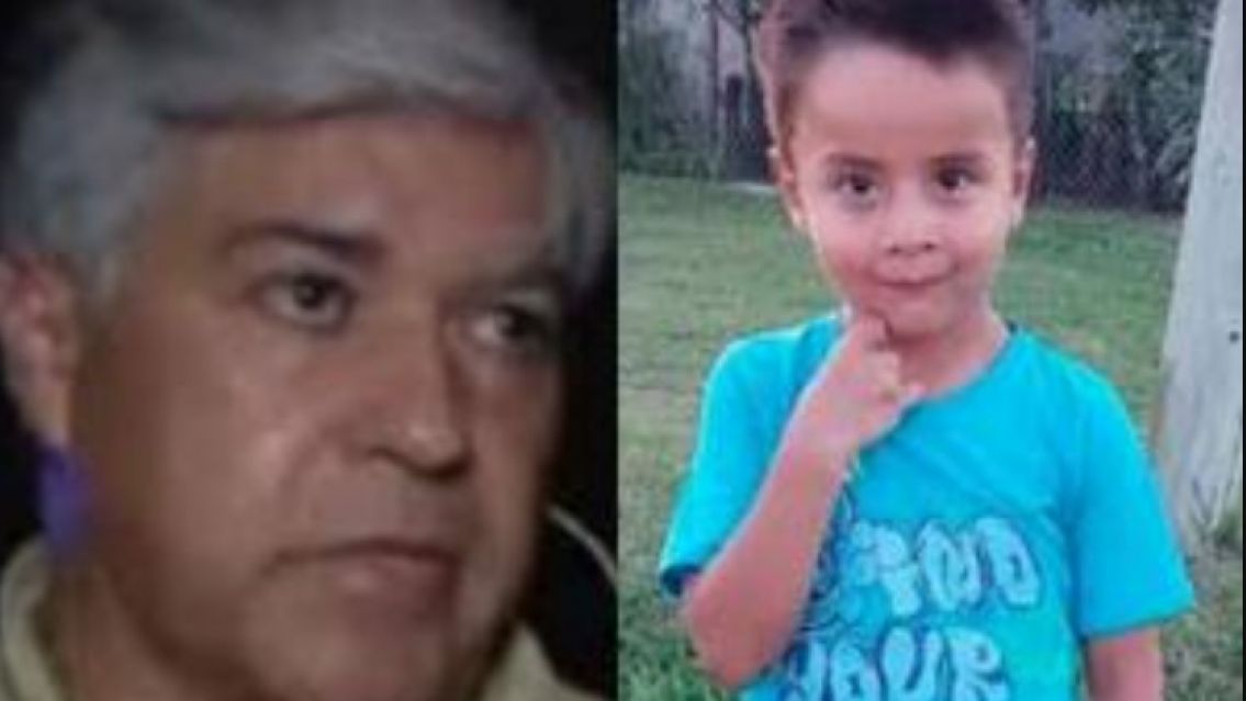 La escalofriante declaración del abogado de dos de los detenidos por Loan: "Lo sustrajeron"