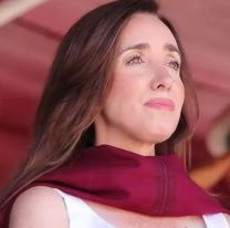 Victoria Villarruel participar&aacute; del acto inaugural del Cabildo de Jujuy
