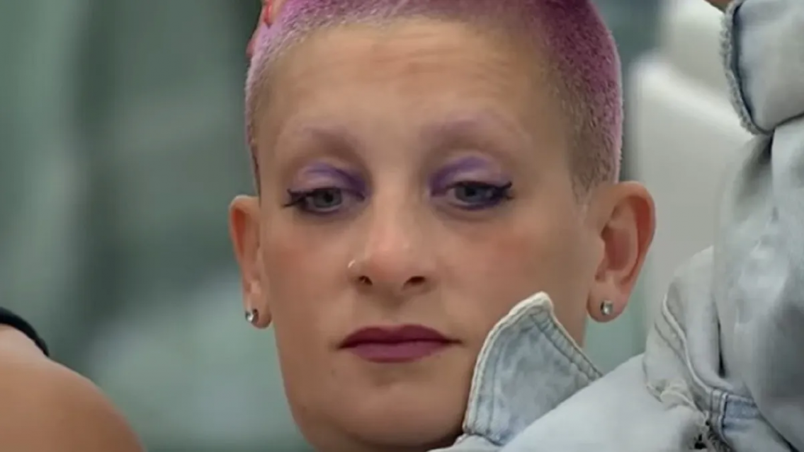 "Me sanó", Furia habló de su Leucemia, los detalles: