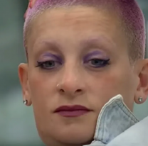 "Me sanó", Furia habló de su Leucemia, los detalles: