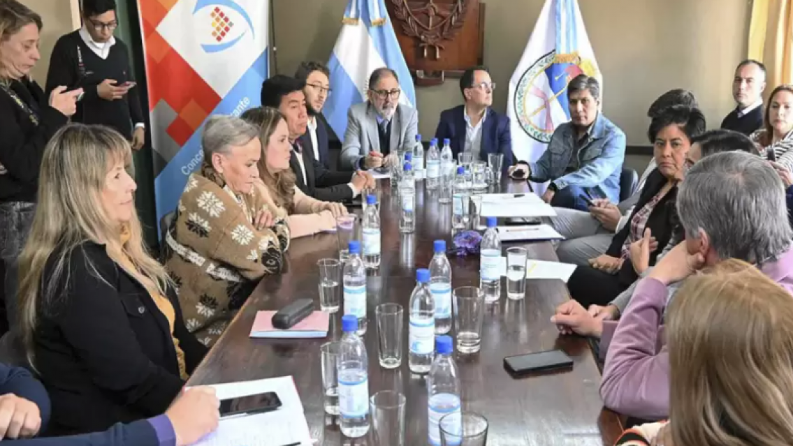 Alerta en Jujuy por la quita de subsidios de Naci�n: Hay mucha preocupaci�n