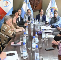 Alerta en Jujuy por la quita de subsidios de Nación: Hay mucha preocupación