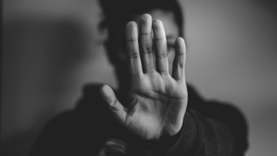 ¿Qué está pasando en Jujuy?: entró a robar a una casa y abusó de la dueña