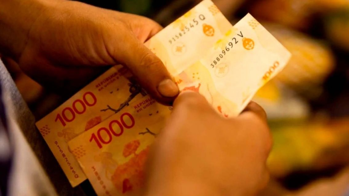 Qui�nes no cobrar�n el Programa Hogar en noviembre: el comunicado de ANSES