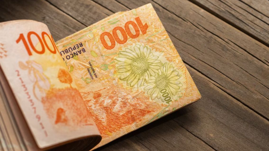 Qui�nes pueden acceder al pr�stamo personal de hasta $20.000.000: los requisitos