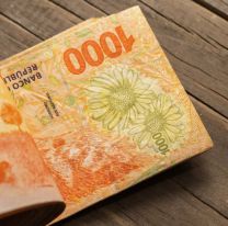 Quiénes pueden acceder al préstamo personal de hasta $20.000.000: los requisitos