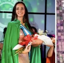 "Una de las chicas que muri&oacute; fue reina": detalles de la tragedia 